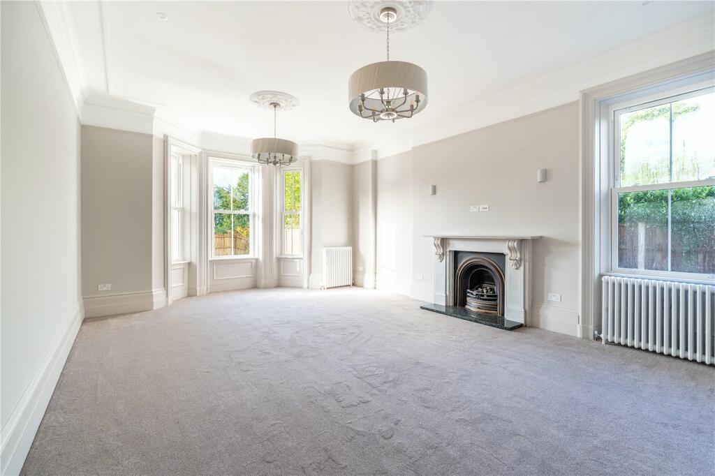 Additional image 6 of Rowlands Hill, Wimborne, Dorset, BH21