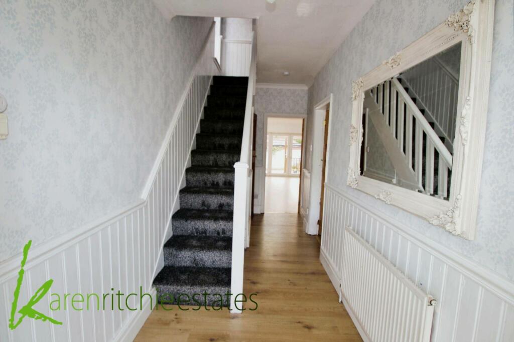 Additional image 25 of Moss Lane, Smithills