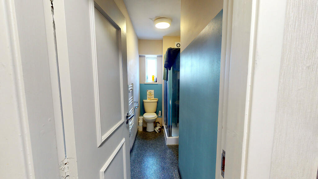 Additional image 18 of Portfolio of 15 Units, The Pack Horse, Nelson Square, Bolton, BL1