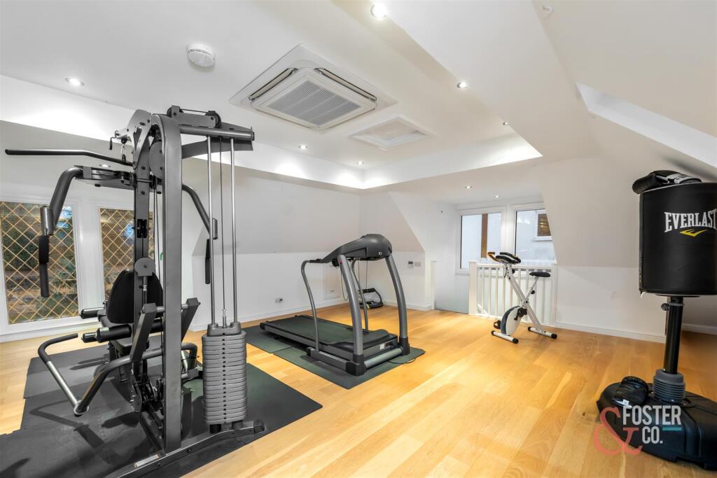 Additional image 29 of Dyke Road Avenue, Hove