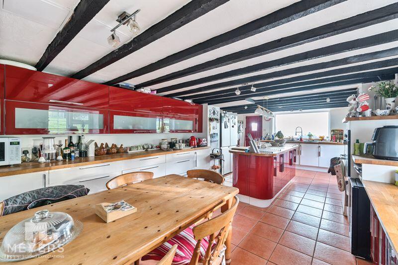 Additional image 30 of Higher Blandford Road, Corfe Mullen, Dorset, BH21