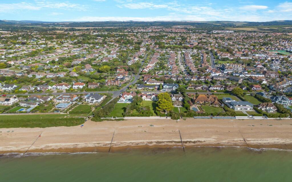 Additional image 13 of Seafield Road, Angmering, BN16 1NA