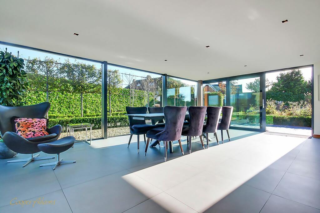 Additional image 4 of The Street, Clapham, BN13