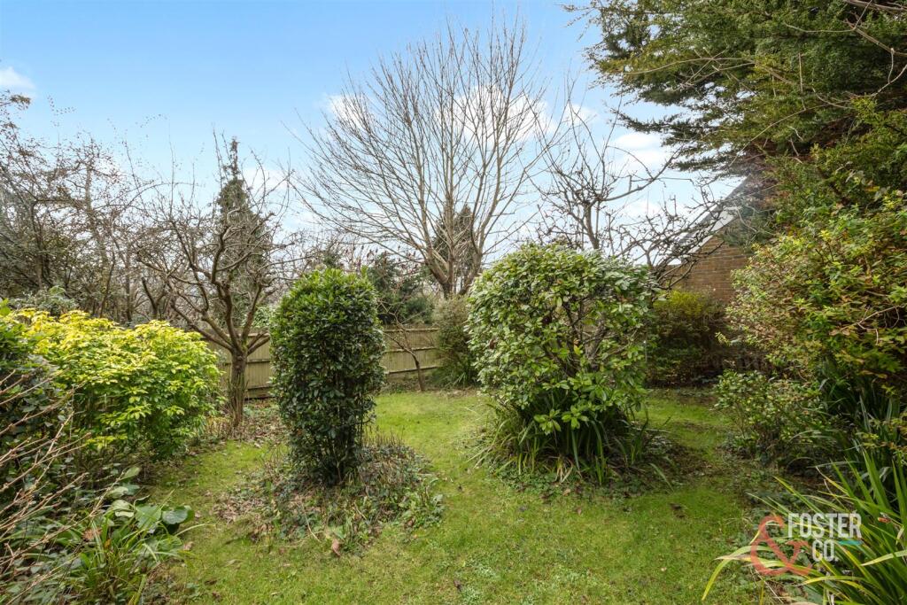 Additional image 22 of Varndean Gardens, Brighton
