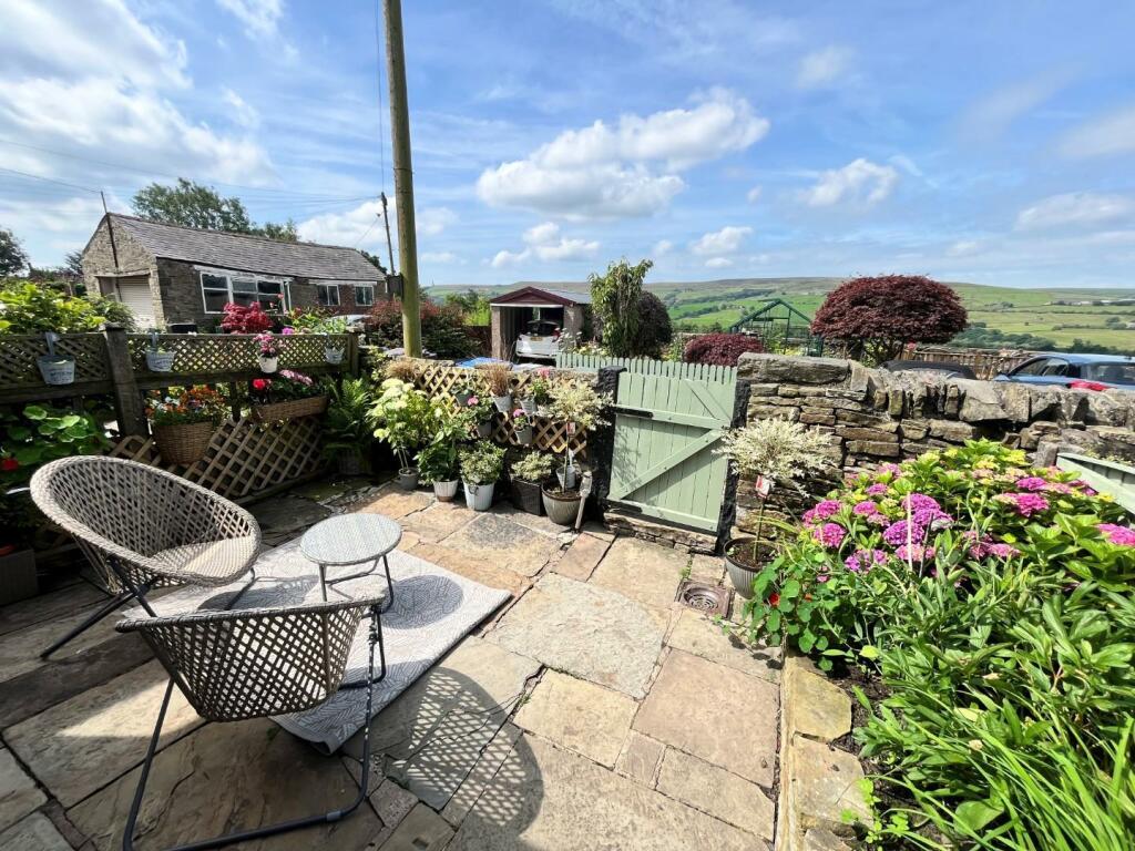 Additional image 10 of Market Street, Ramsbottom, Bury