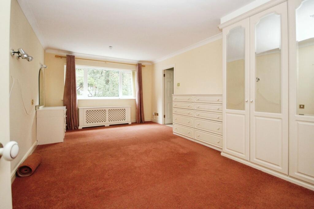 Additional image 6 of Carlton Gate, 6 West Overcliff Drive, WEST CLIFF, BH4