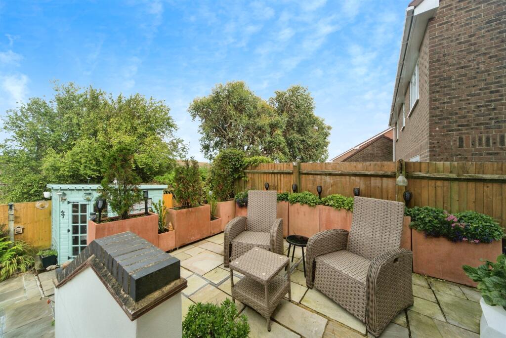 Additional image 13 of Quantock Close, Eastbourne