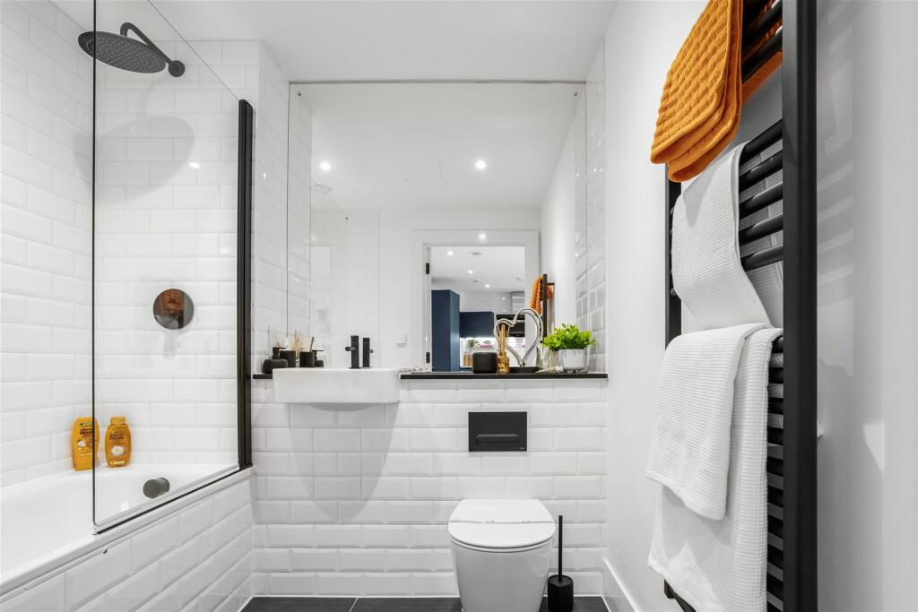 Additional image 4 of The Furlong, Home X (New Homes), Brighton, East Sussex