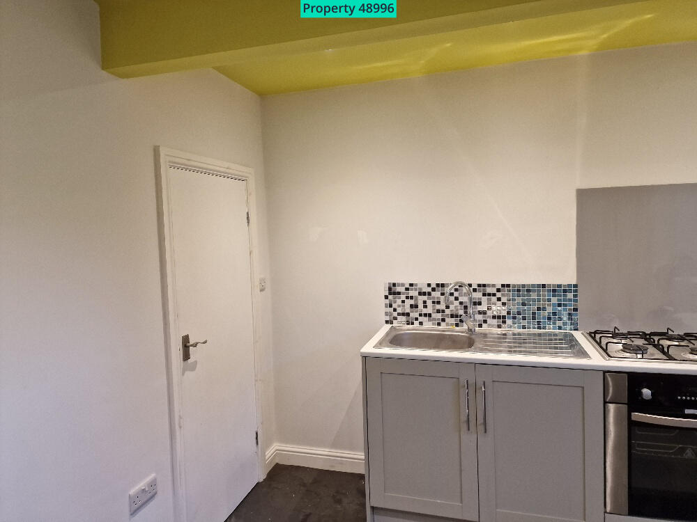 Additional image 4 of 3 Railway Street, Keighley, BD20