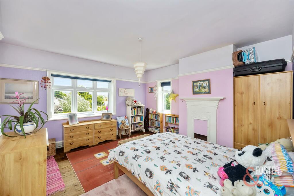 Additional image 16 of Colebrook Road, Brighton