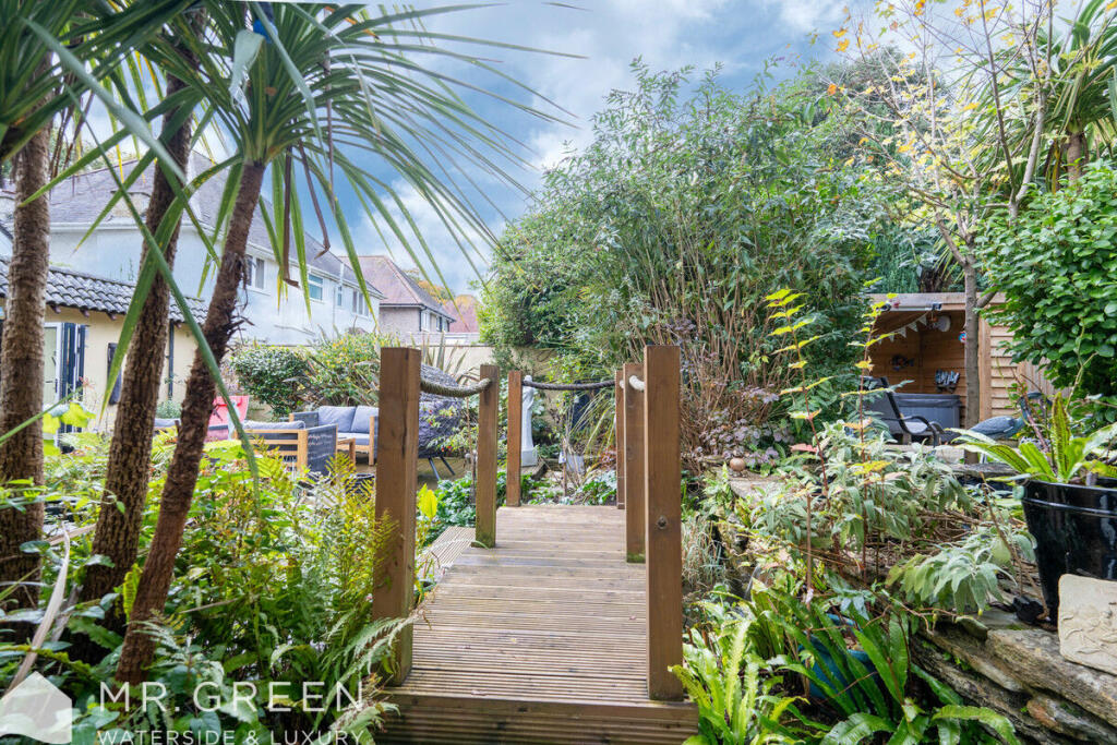 Additional image 41 of Carbery Avenue, Southbourne, Bournemouth, BH6 3LF