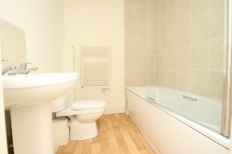 Additional image 7 of Wimborne Road, Bournemouth