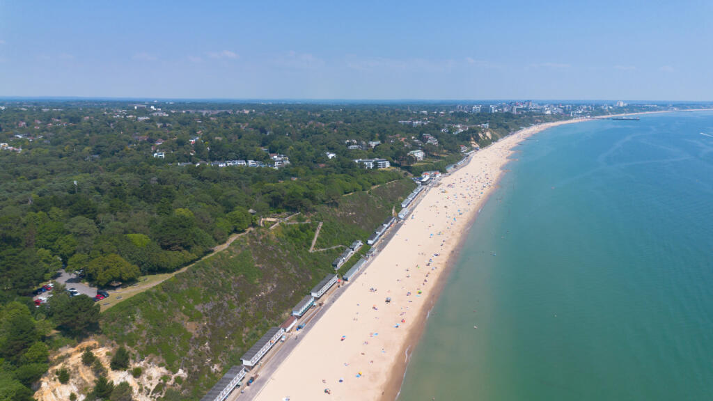 Additional image 12 of Western Avenue, Branksome Park, Poole, Dorset, BH13