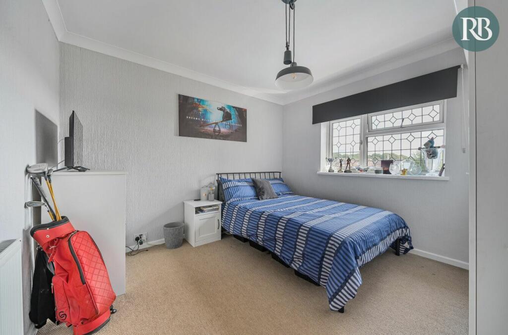 Additional image 16 of The Drive, Southwick, West Sussex