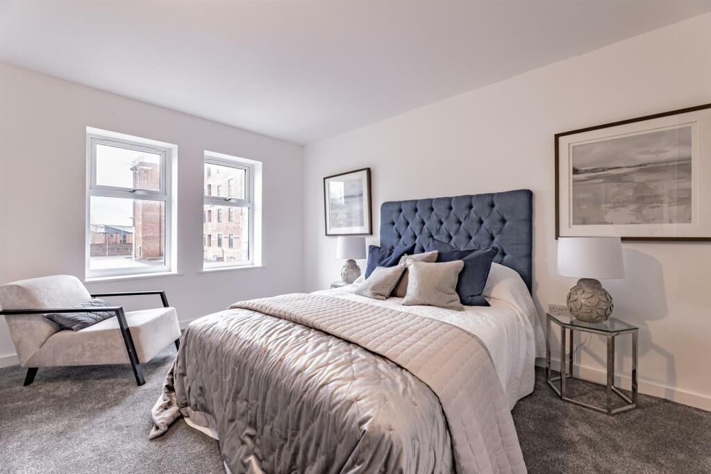 Additional image 16 of Vernon Street, Bolton