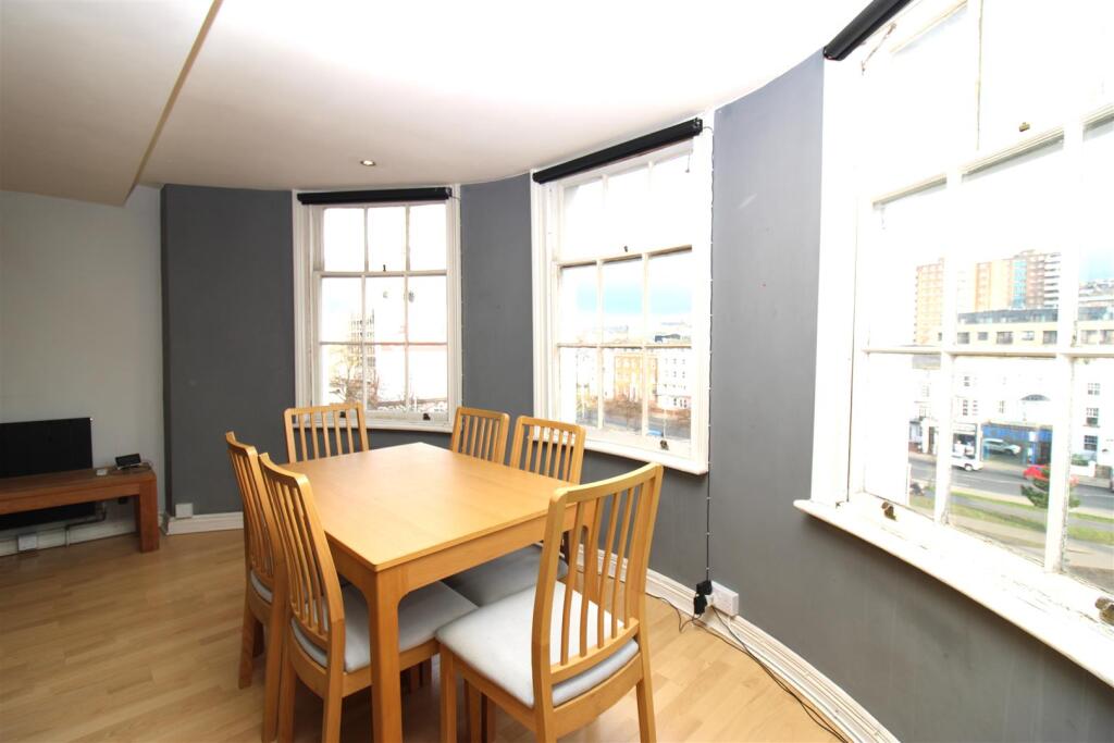 Additional image 4 of St. Georges Place, BRIGHTON