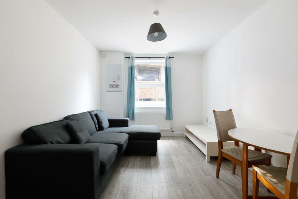 Additional image 3 of Newmarket Terrace, Brighton