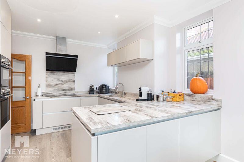 Additional image 8 of Littledown Drive, Bournemouth, BH7