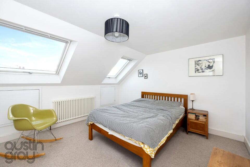 Additional image 12 of Addison Road, Hove, East Sussex, BN3
