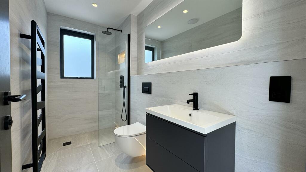 Additional image 11 of Alton Road, Lower Parkstone