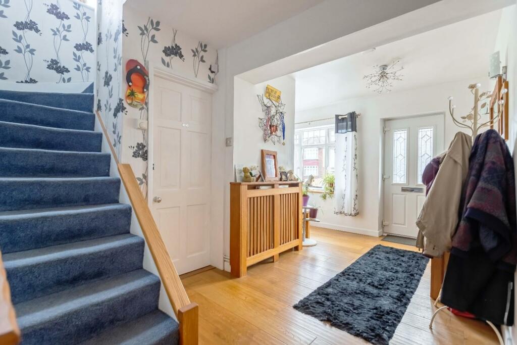 Additional image 19 of Elm Grove, Lancing