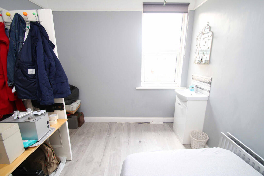 Additional image 8 of Ham Road, Worthing, BN11