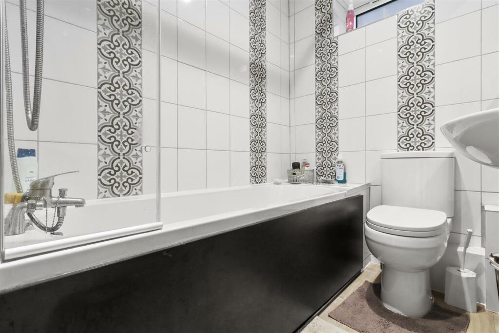 Additional image 18 of Otham Park, Hailsham