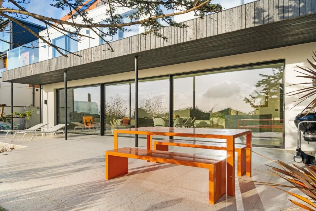 Additional image 32 of Roedean Road, Brighton