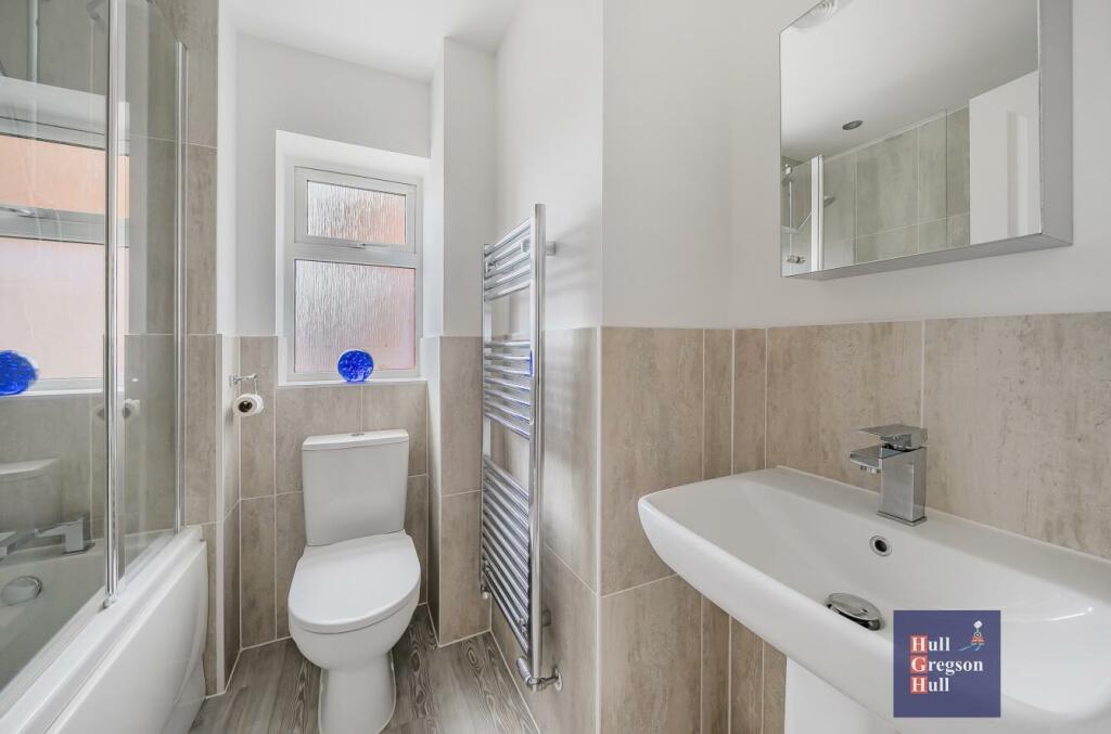 Additional image 14 of Greensands Way, Swanage