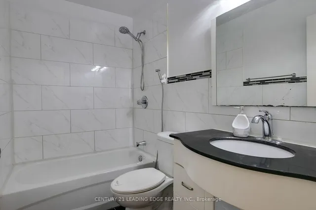 Additional image 24 of 4101 Sheppard Ave Unit 1701