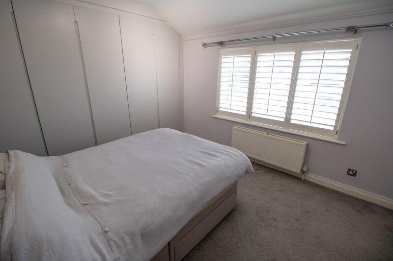 Additional image 11 of Manchester Road, Kearsley, Bolton, BL4 8SA