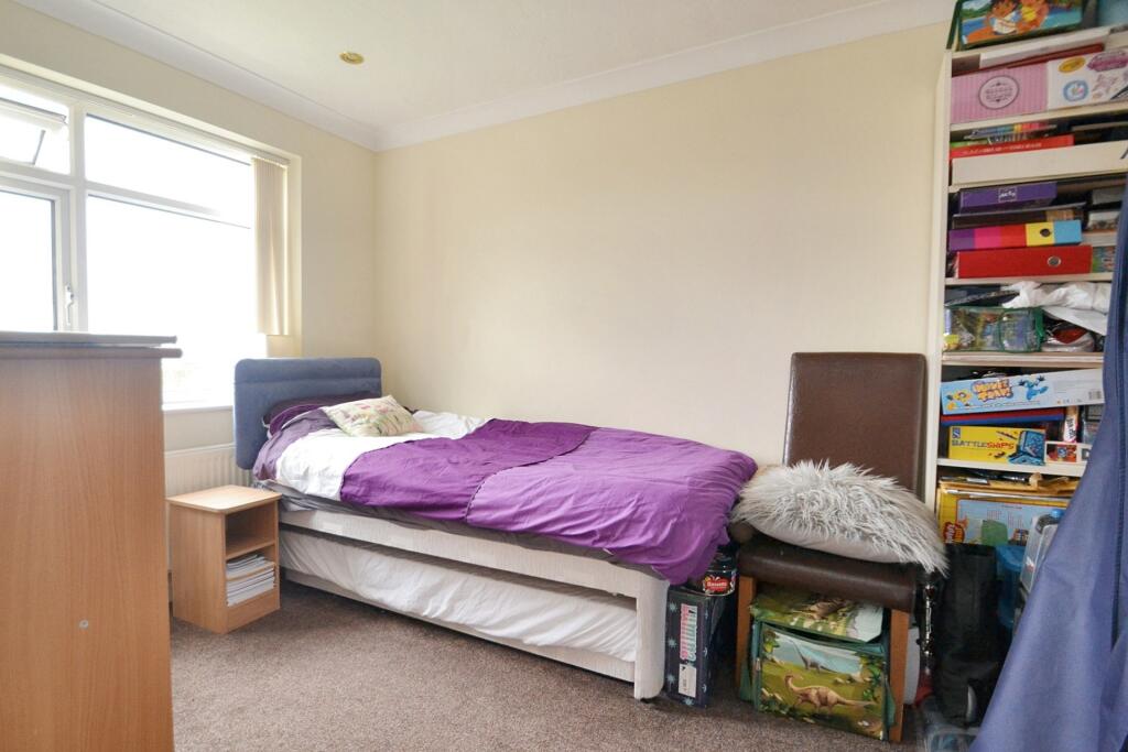 Additional image 14 of Broadstone