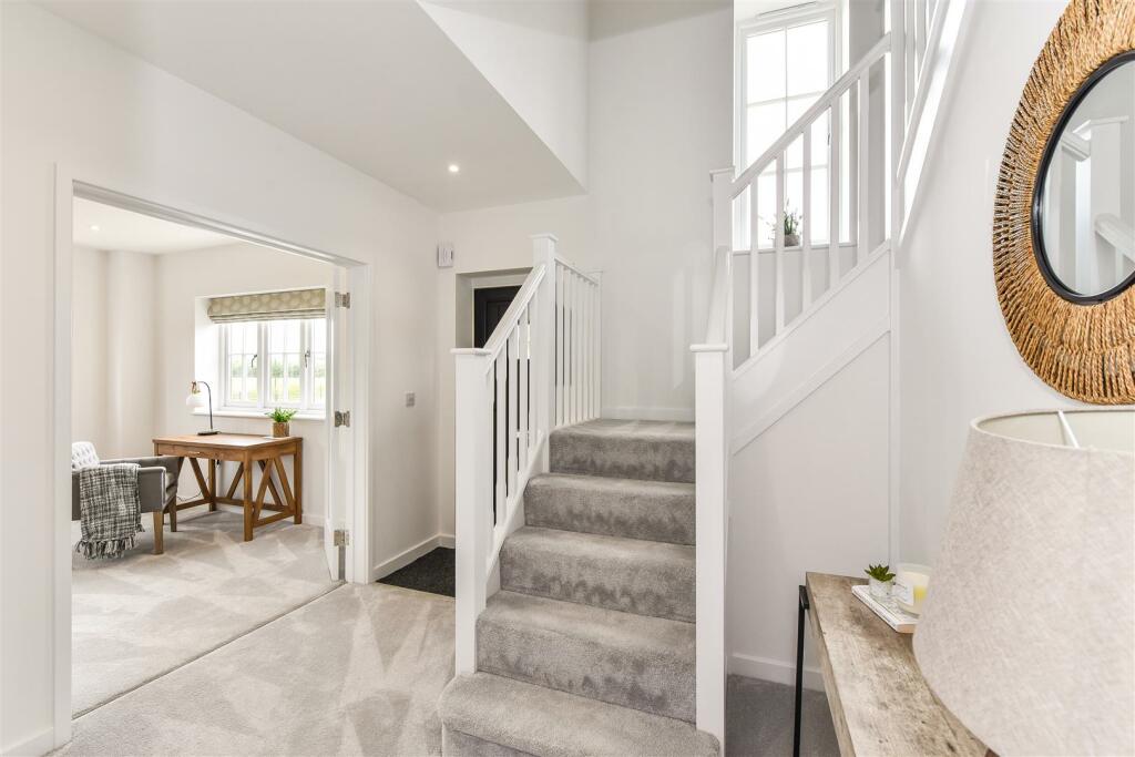 Additional image 12 of 8 Bonham's Field, Yapton