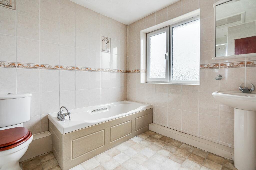 Additional image 16 of Buttermere Road, Farnworth, BL4