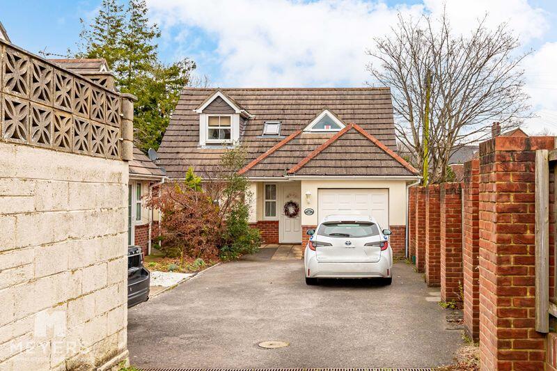 Additional image 15 of Waltham Road, Boscombe East, BH7