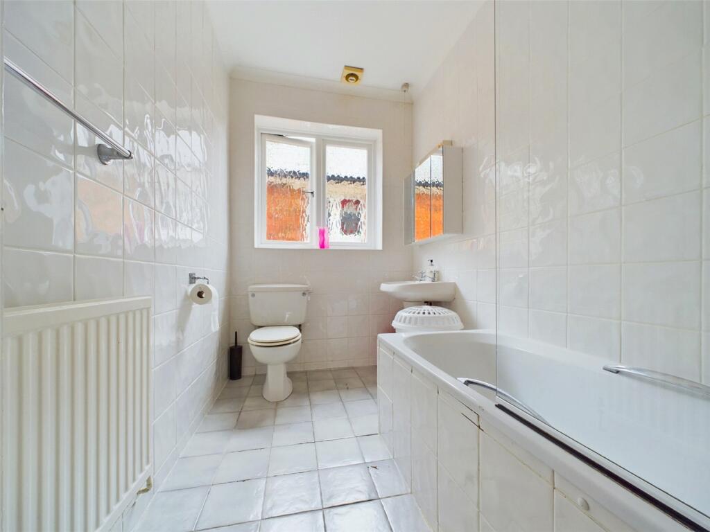 Additional image 10 of Southern Road, Bournemouth, Dorset, BH6