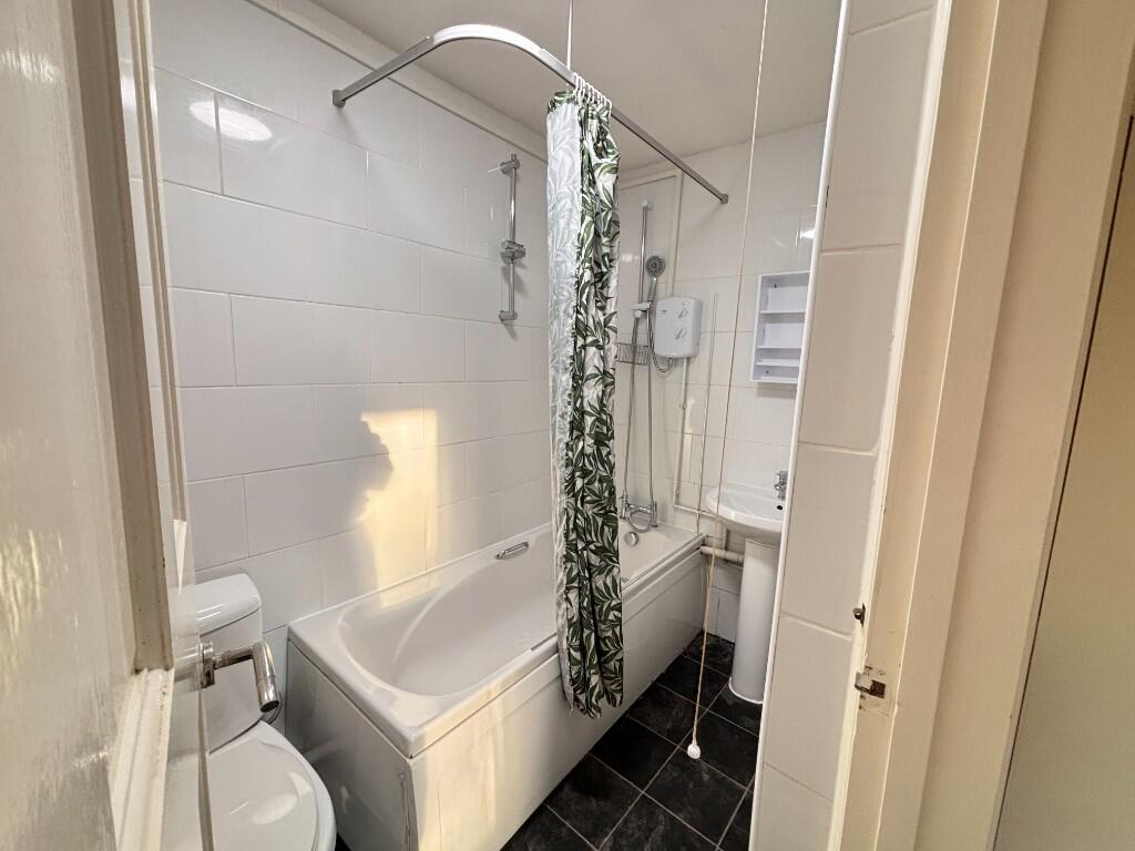 Additional image 11 of Hartington Road, Brighton, BN2