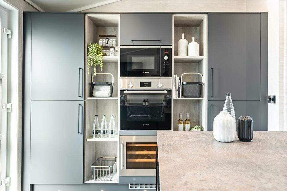 Additional image 7 of Wick Lane,
Christchurch,
Dorset,
BH6 4LE