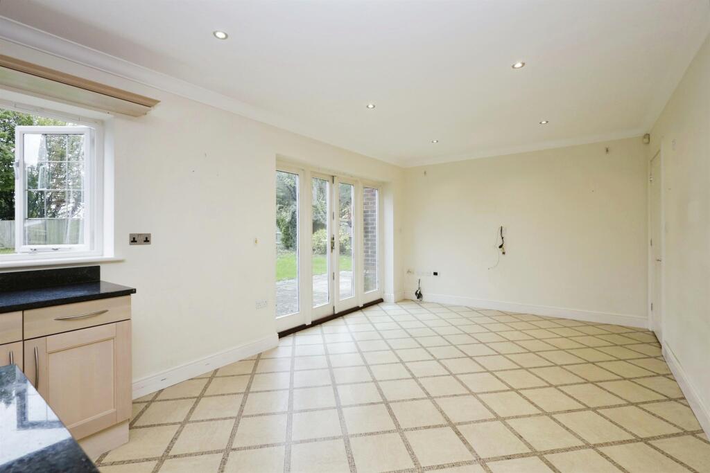 Additional image 8 of The Drive, Hellingly, Hailsham