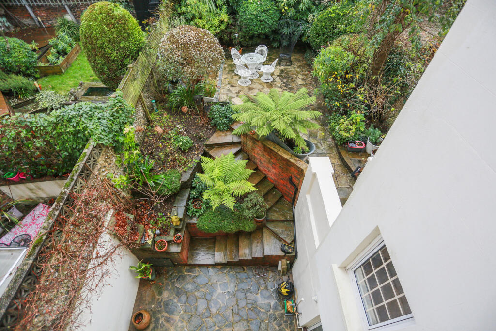 Additional image 27 of Montpelier Crescent, Brighton, East Sussex, BN1