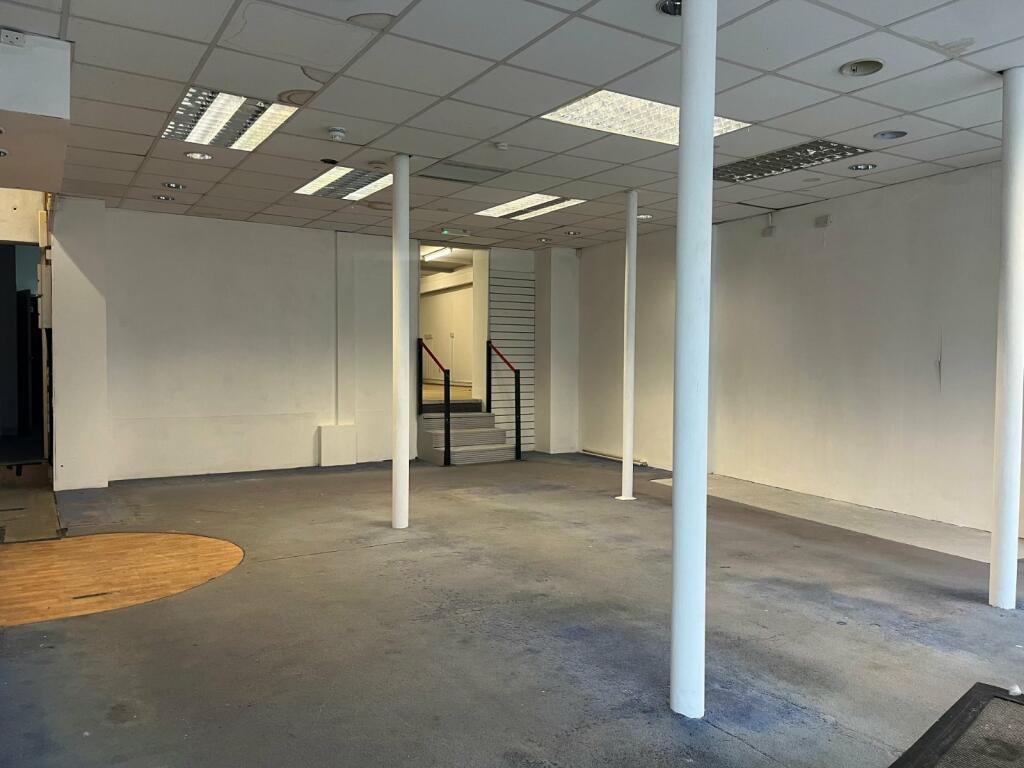 Additional image 2 of 36 High Street, Littlehampton, West Sussex, BN17