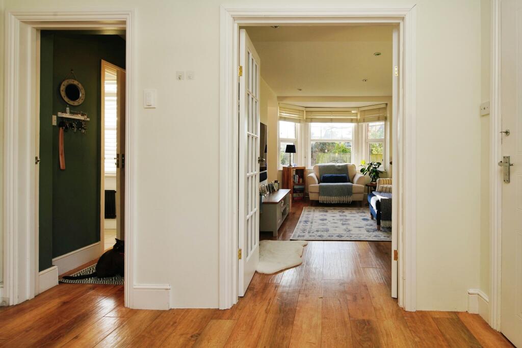 Additional image 17 of Woodlands, Hove, East Sussex, BN3