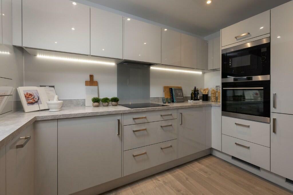 Additional image 14 of Eastbourne Road,
Seaford,
BN25 4NP