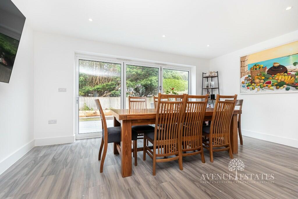 Additional image 7 of Southbourne Overcliff Drive, Bournemouth, Dorset, BH6