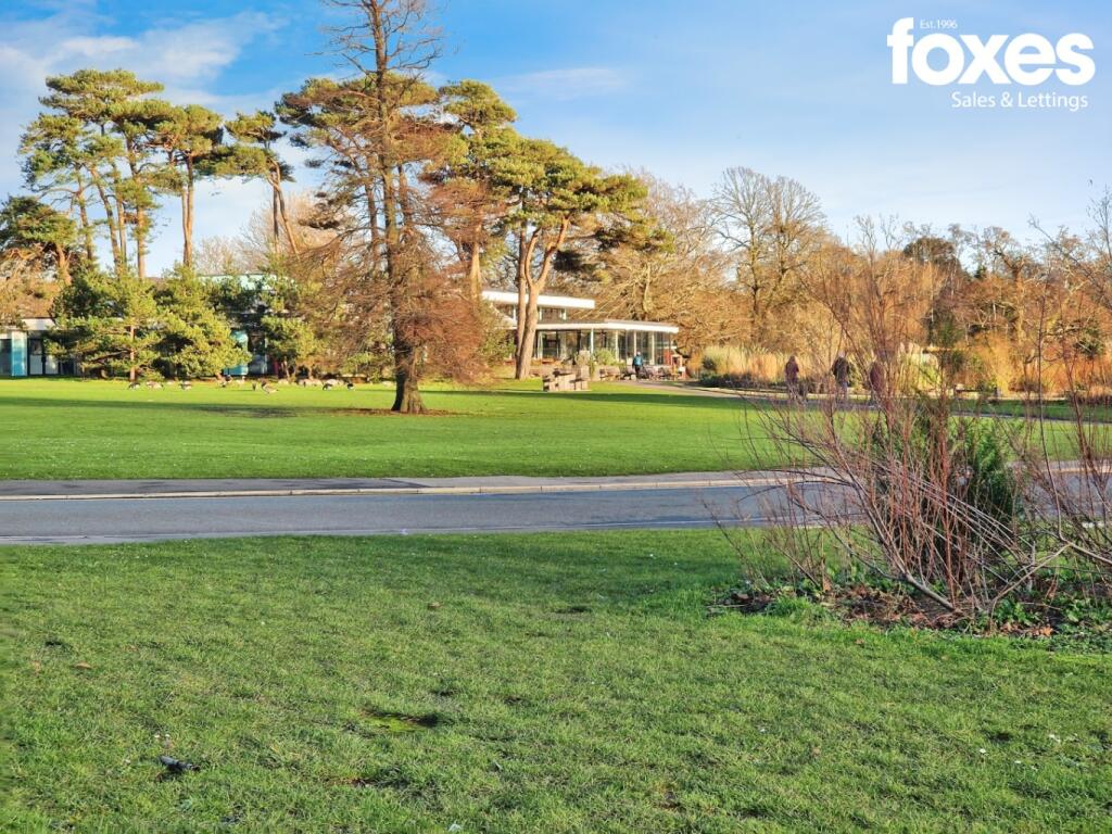 Additional image 11 of Churchfield Crescent, Poole, Dorset, BH15 2QS