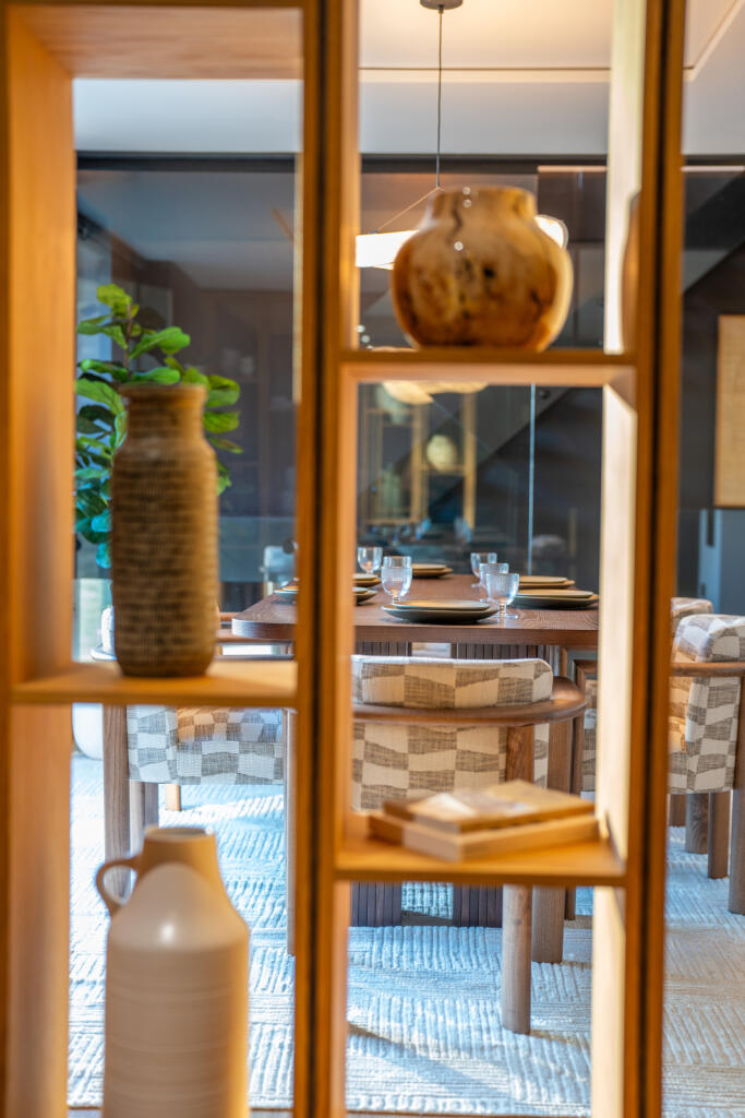 Additional image 18 of Park Homer Drive, Wimborne, Dorset, BH21