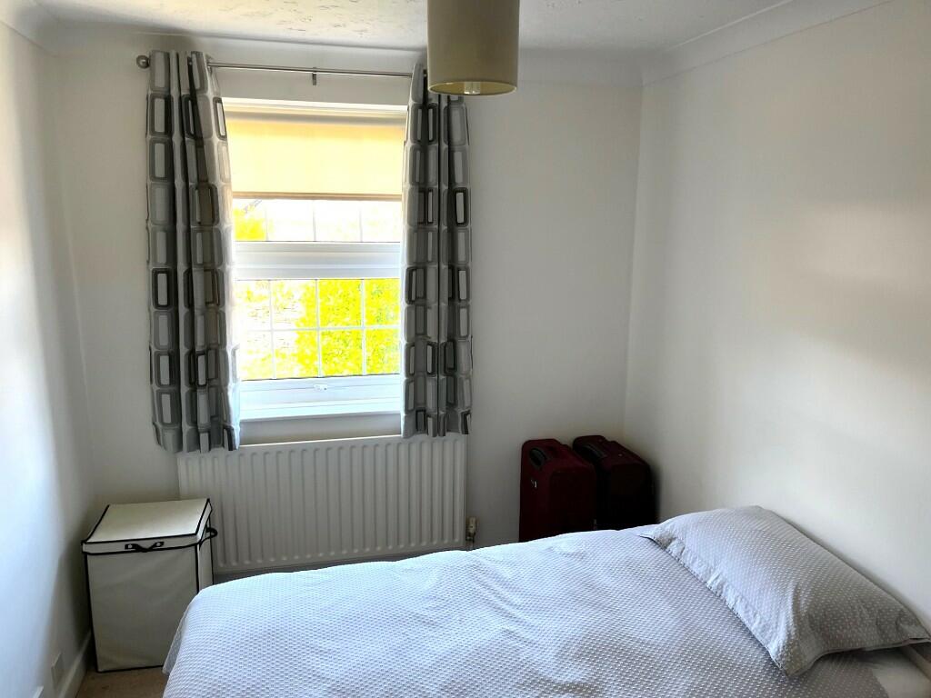 Additional image 8 of Springfield Road, Swanage, Dorset, BH19