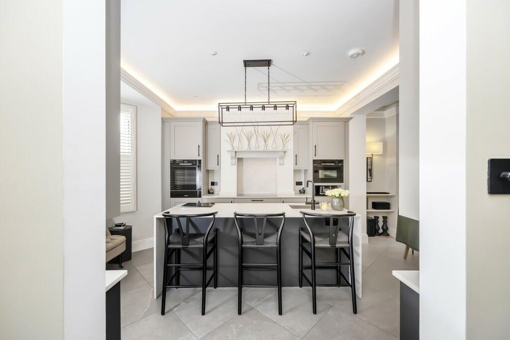 Additional image 38 of Queens Park Road, Brighton