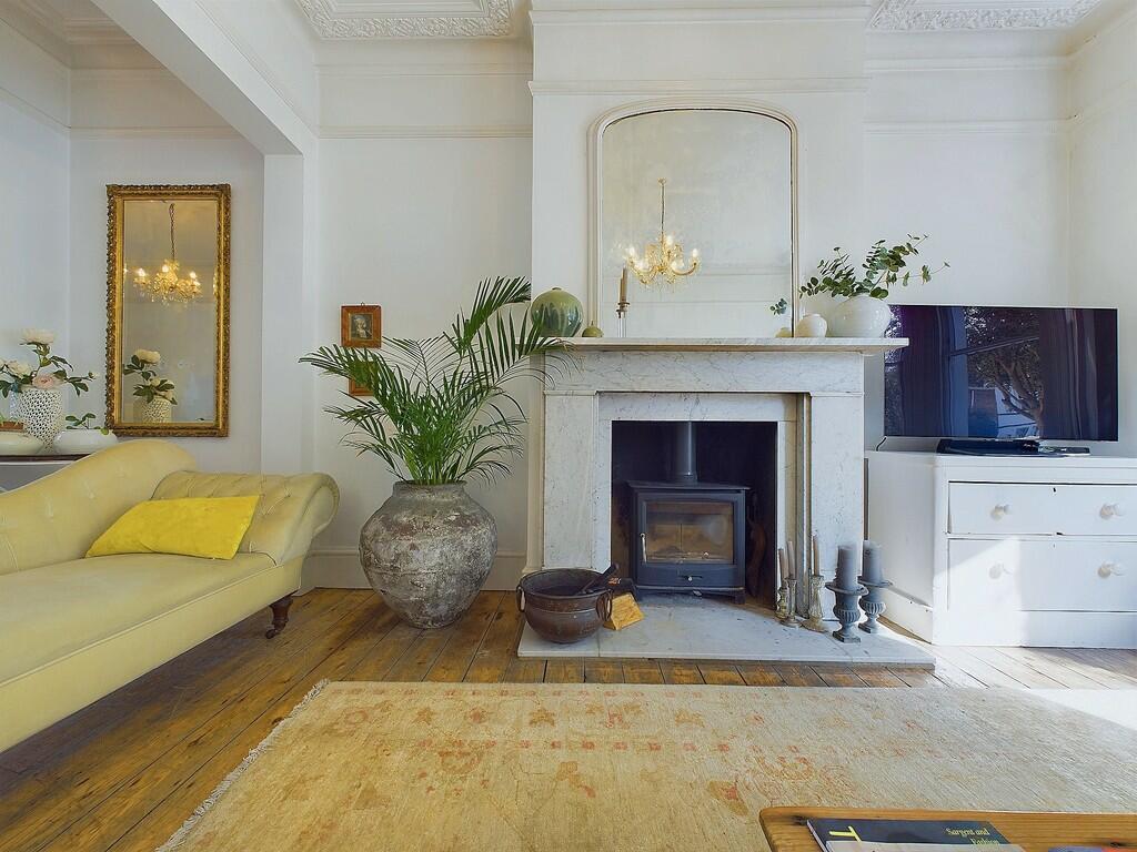 Additional image 4 of Walsingham Road, Hove, BN3 4FF