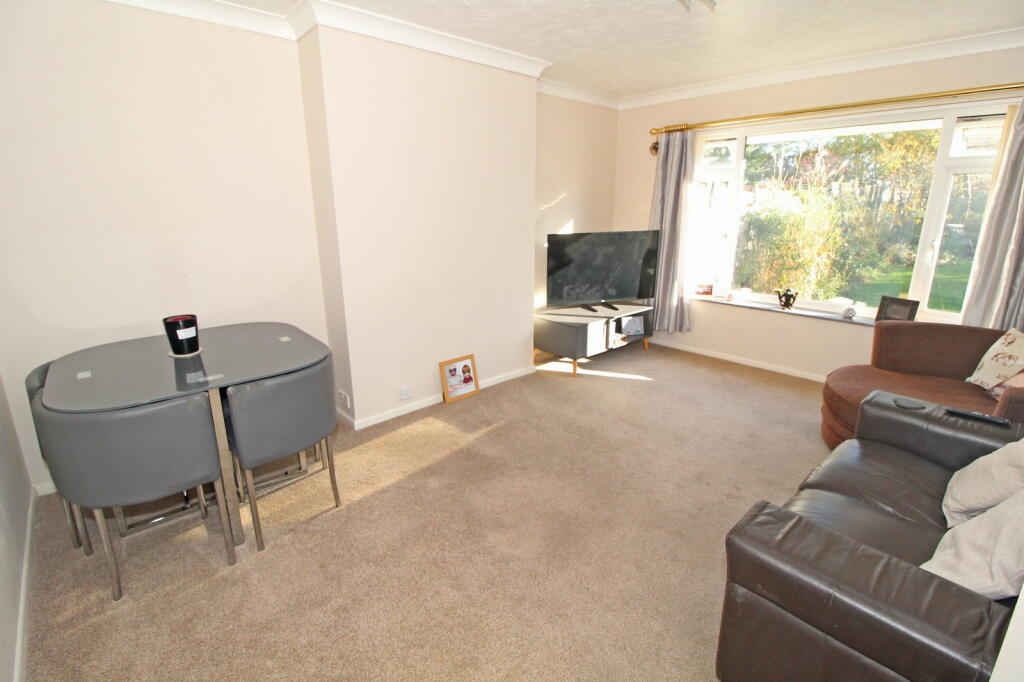 Additional image 9 of Millstream Gardens, Wannock, Polegate, East Sussex, BN26